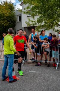 coureurs-chatel111